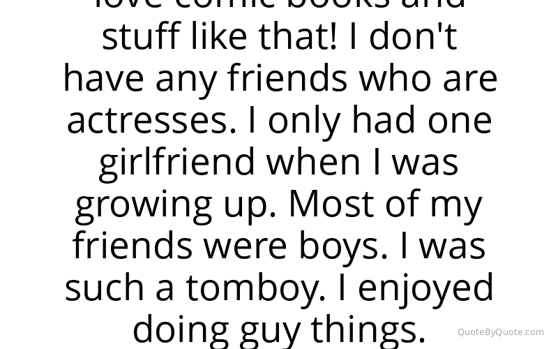 Preview image for this quote by Megan Fox