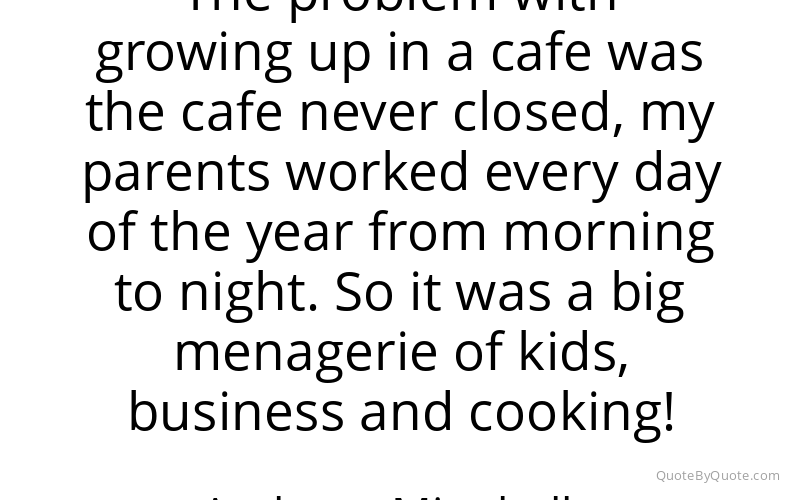Preview image for this quote by Anthony Minghella