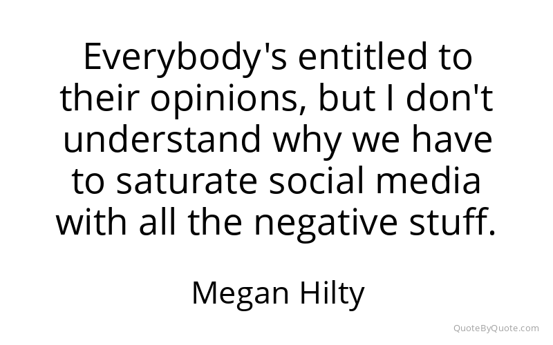 Preview image for this quote by Megan Hilty