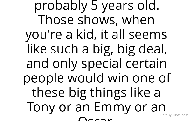 Preview image for this quote by Megan Mullally