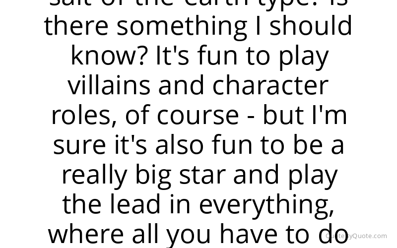 Preview image for this quote by Megan Mullally