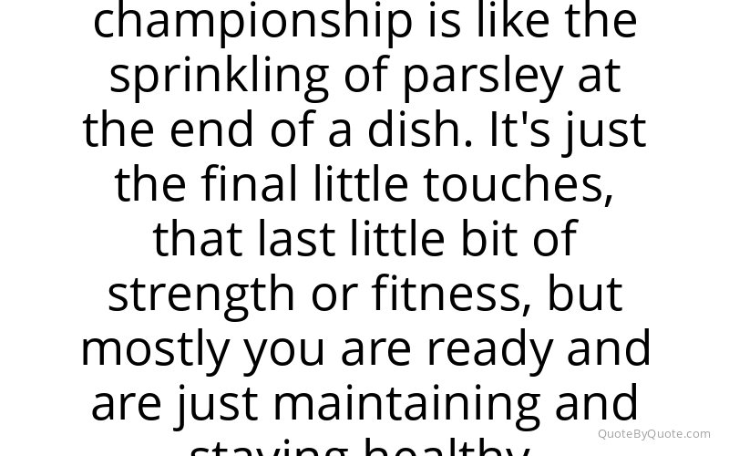 Preview image for this quote by Megan Rapinoe