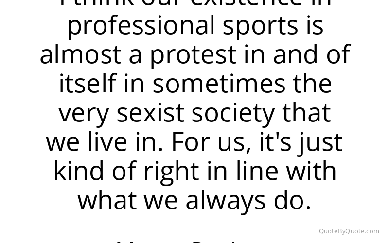 Preview image for this quote by Megan Rapinoe
