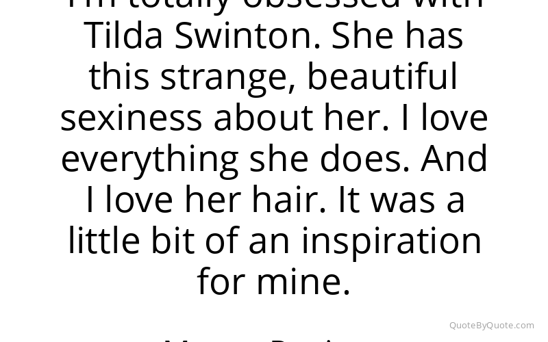 Preview image for this quote by Megan Rapinoe