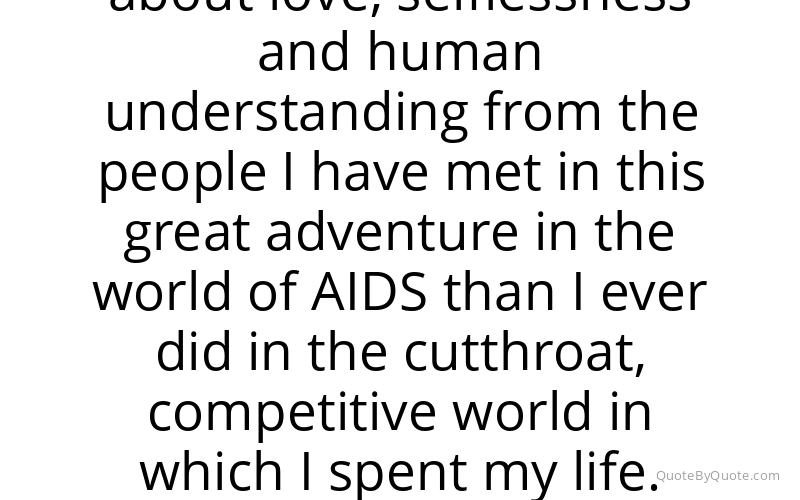 Preview image for this quote by Anthony Perkins