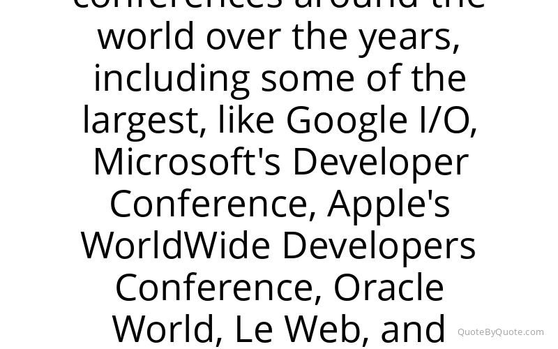 Preview image for this quote by Megan Smith