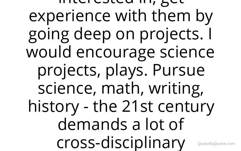 Preview image for this quote by Megan Smith