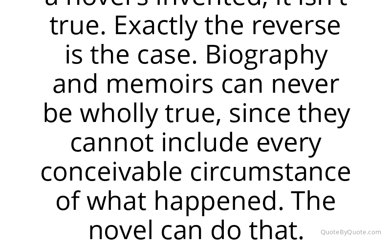 Preview image for this quote by Anthony Powell