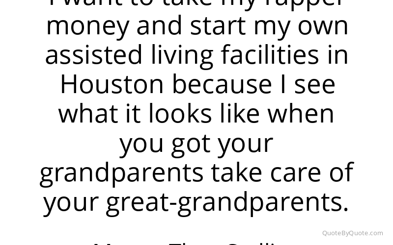 Preview image for this quote by Megan Thee Stallion
