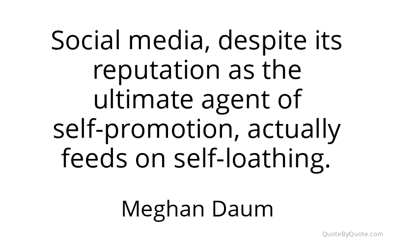 Preview image for this quote by Meghan Daum