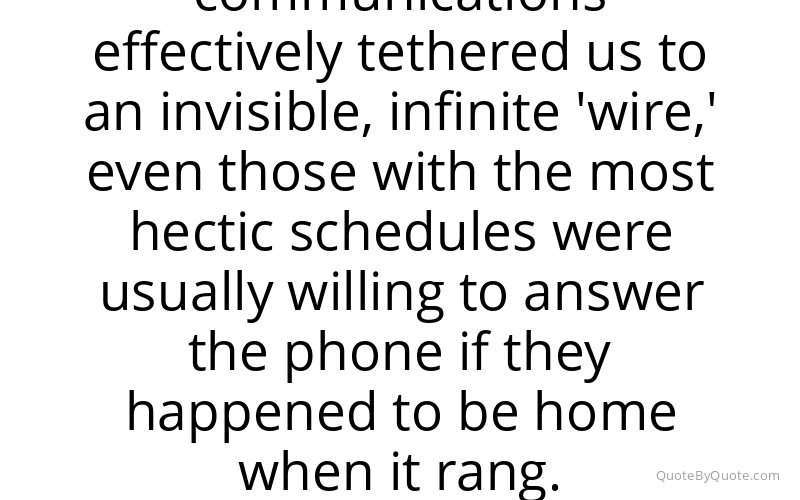 Preview image for this quote by Meghan Daum