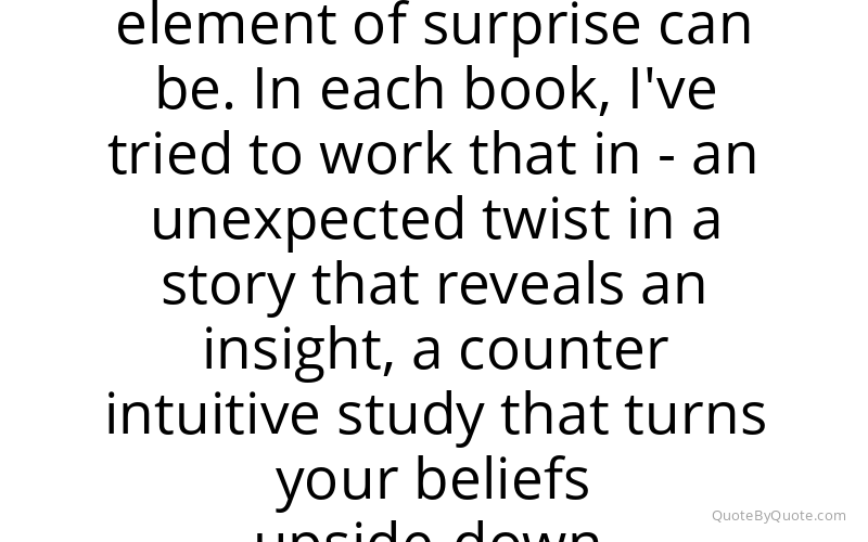Preview image for this quote by Adam Grant