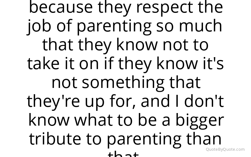 Preview image for this quote by Meghan Daum