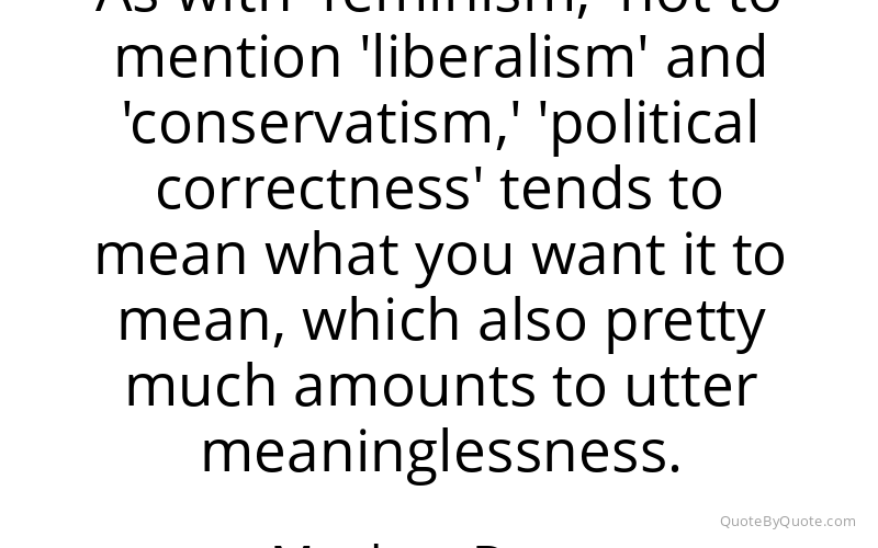 Preview image for this quote by Meghan Daum