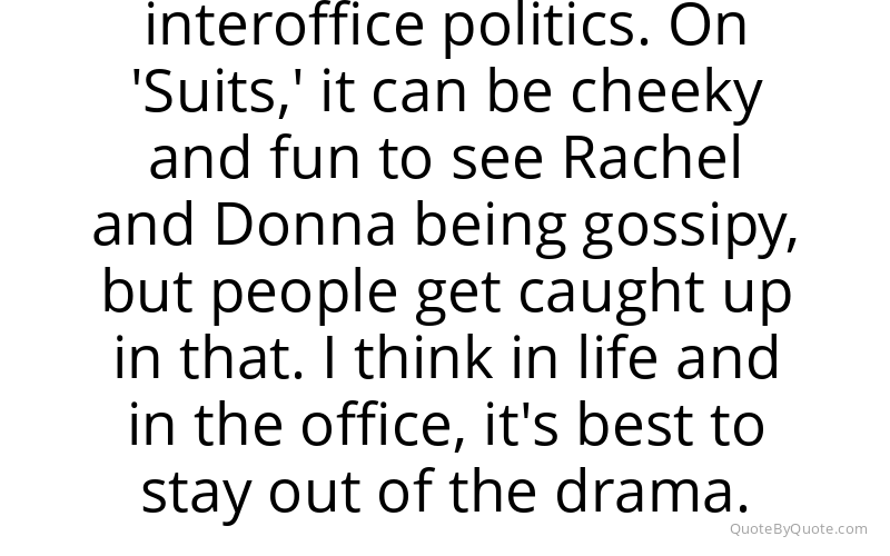 Preview image for this quote by Meghan Markle