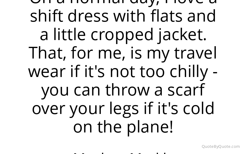 Preview image for this quote by Meghan Markle