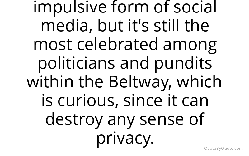 Preview image for this quote by Meghan McCain