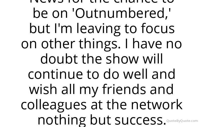 Preview image for this quote by Meghan McCain
