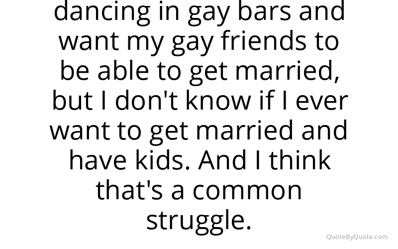 Preview image for this quote by Meghan McCain