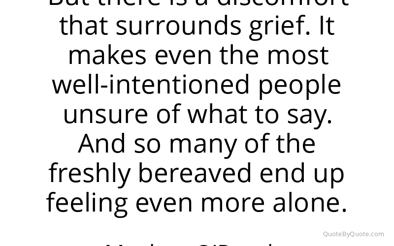 Preview image for this quote by Meghan O'Rourke