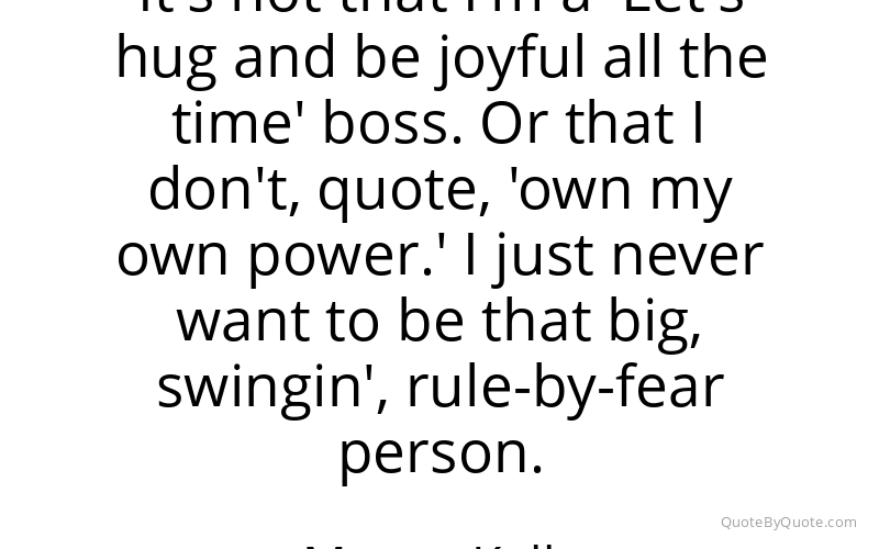 Preview image for this quote by Megyn Kelly