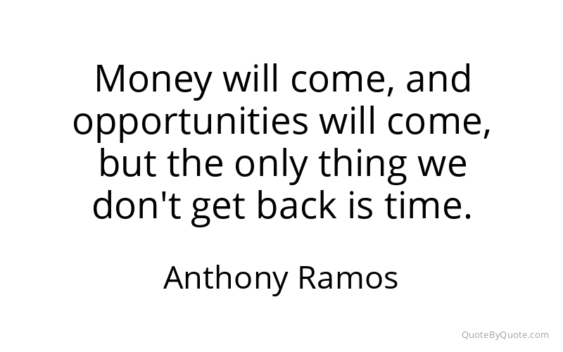 Preview image for this quote by Anthony Ramos