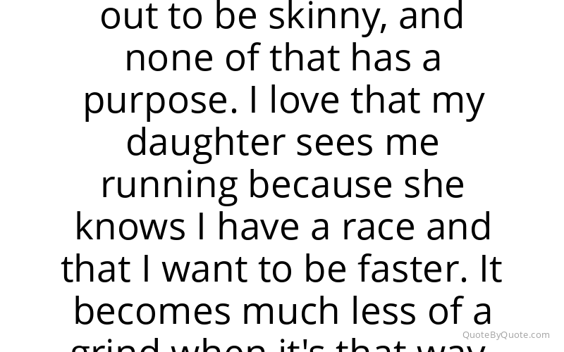 Preview image for this quote by Megyn Price