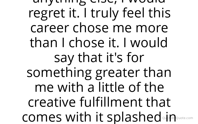 Preview image for this quote by Anthony Ramos