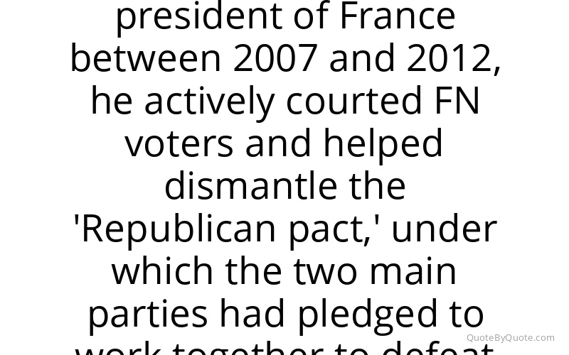 Preview image for this quote by Mehdi Hasan