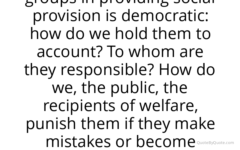 Preview image for this quote by Mehdi Hasan