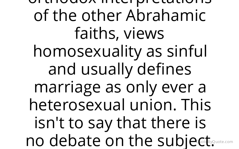 Preview image for this quote by Mehdi Hasan
