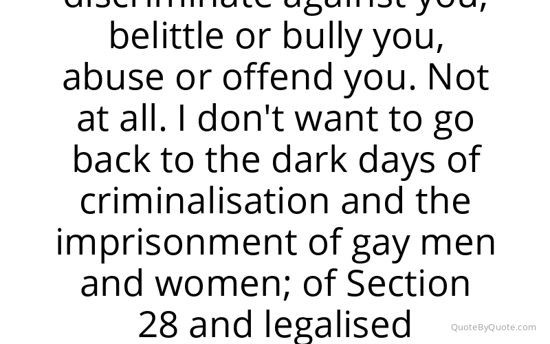 Preview image for this quote by Mehdi Hasan