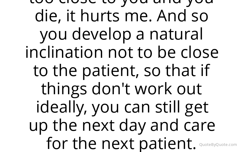 Preview image for this quote by Mehmet Oz