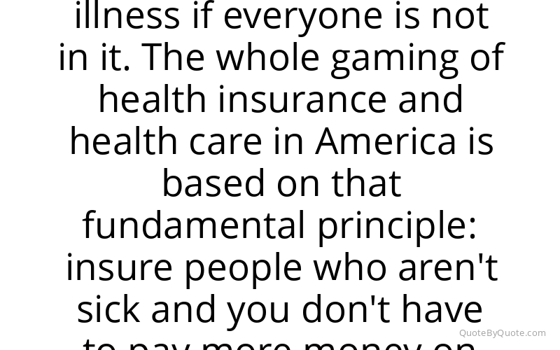 Preview image for this quote by Mehmet Oz