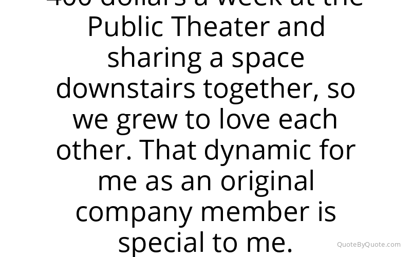 Preview image for this quote by Anthony Ramos
