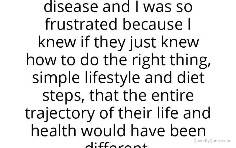 Preview image for this quote by Mehmet Oz