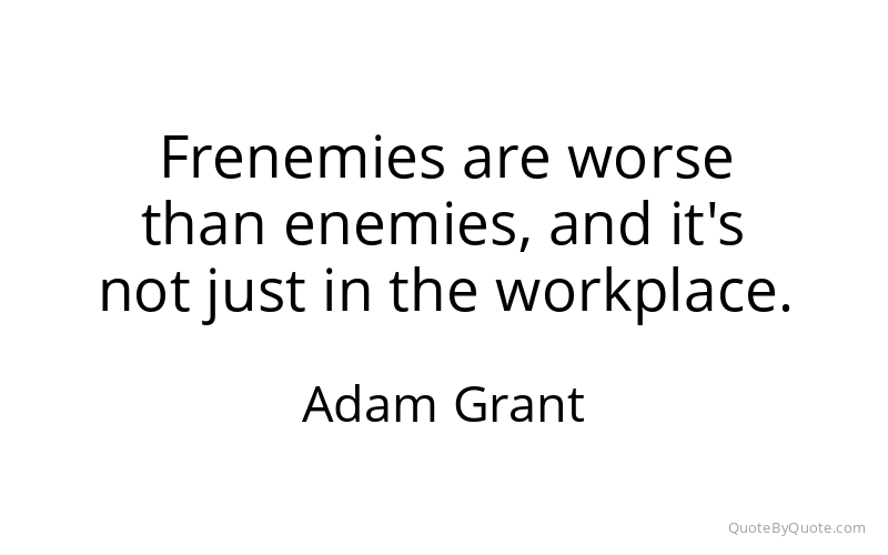 Preview image for this quote by Adam Grant
