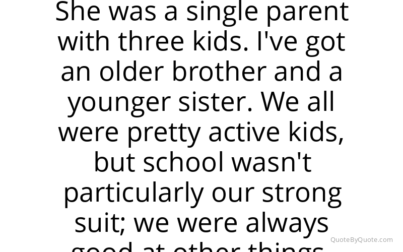 Preview image for this quote by Anthony Ramos
