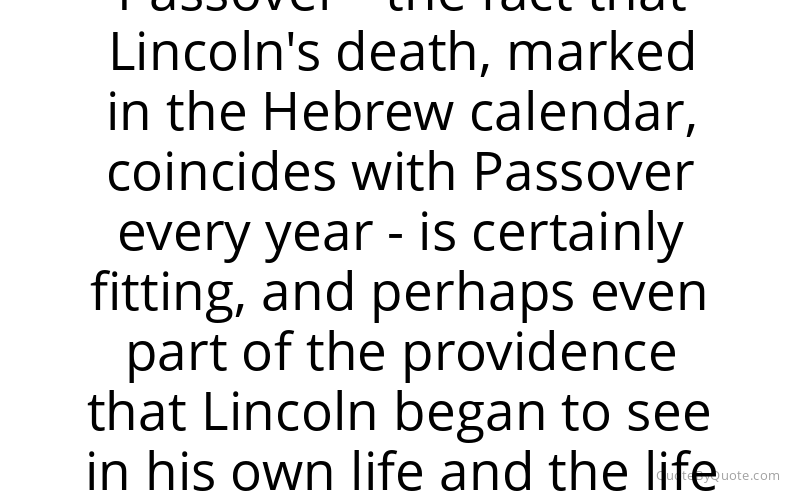 Preview image for this quote by Meir Soloveichik