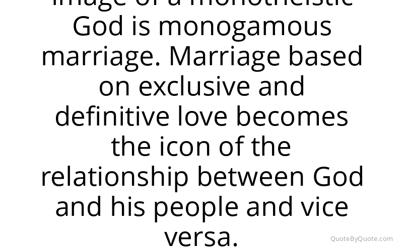 Preview image for this quote by Meir Soloveichik