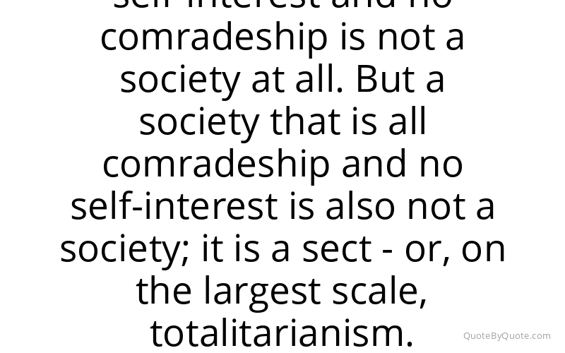 Preview image for this quote by Meir Soloveichik