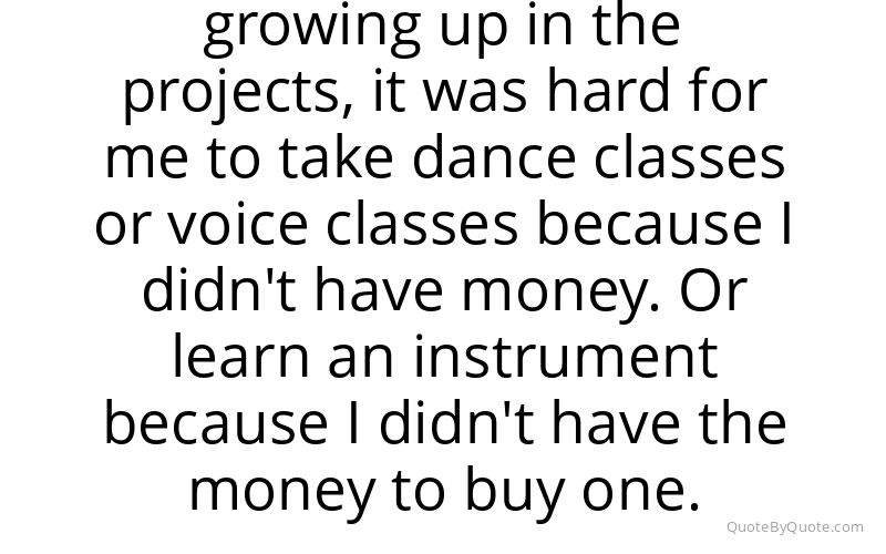 Preview image for this quote by Anthony Ramos