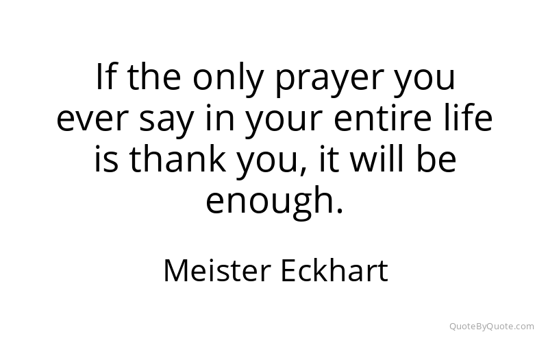 Preview image for this quote by Meister Eckhart