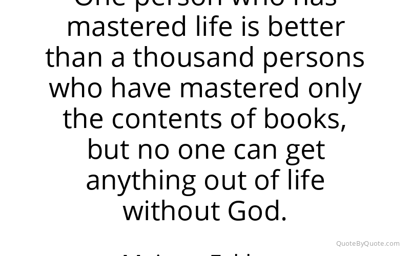 Preview image for this quote by Meister Eckhart