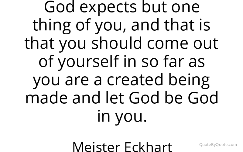 Preview image for this quote by Meister Eckhart