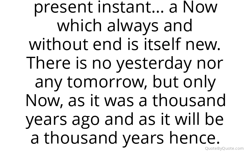 Preview image for this quote by Meister Eckhart