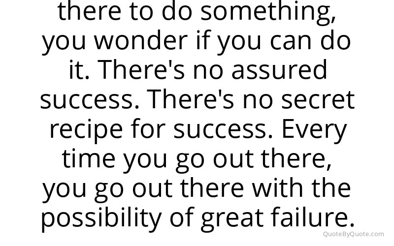Preview image for this quote by Mel Gibson