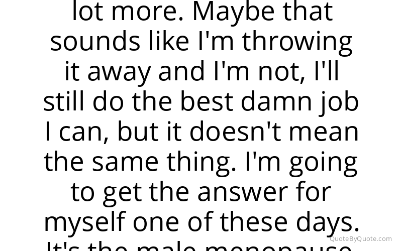 Preview image for this quote by Mel Gibson