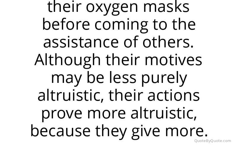 Preview image for this quote by Adam Grant
