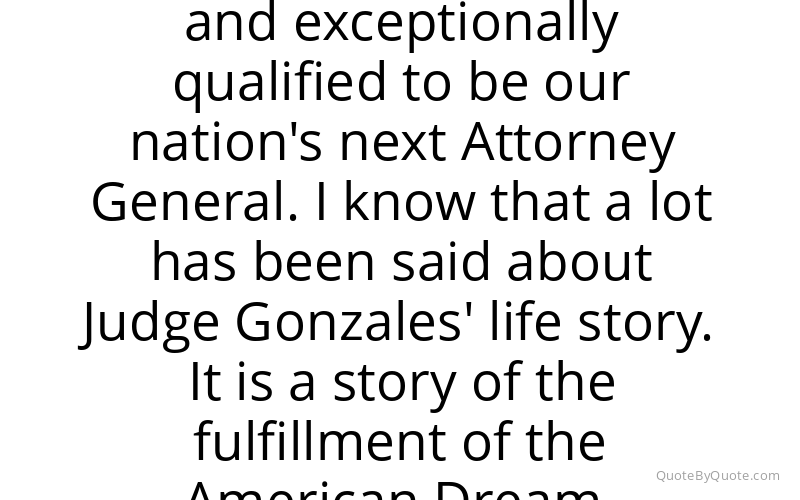 Preview image for this quote by Mel Martinez